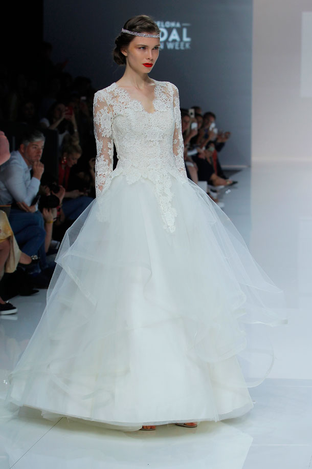 ilovebrides.pt Cymbeline Coleção 2019 BBFW18